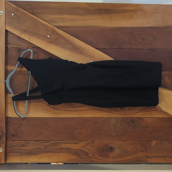 DVF dress size 0 - Picture 1 of 5